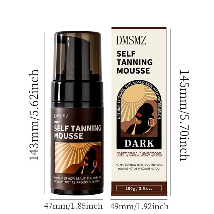 D Tan Cream For Body price D Tan Cream For Body price