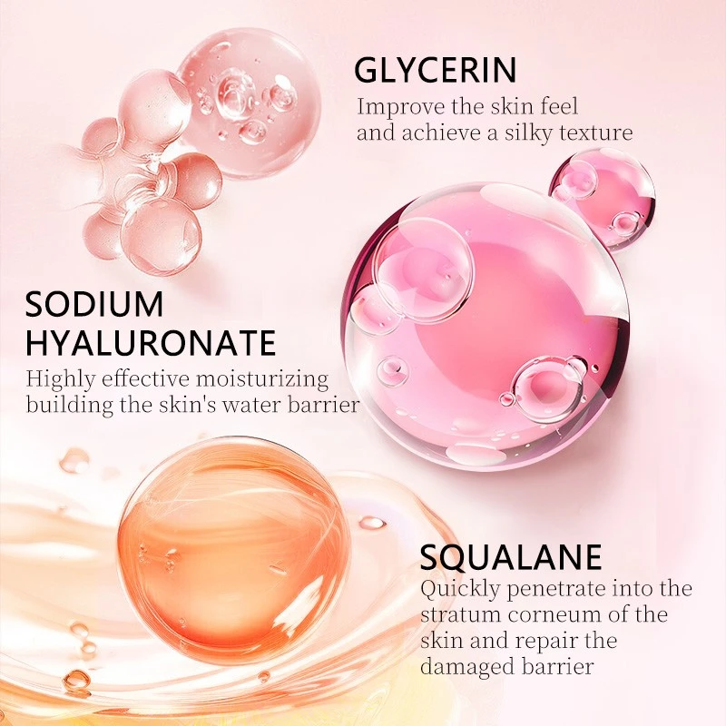 Collagen Anti Wrinkle Eye Cream best